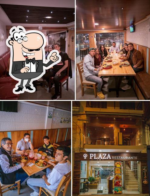 Cafetto 8-76 Resto Bar