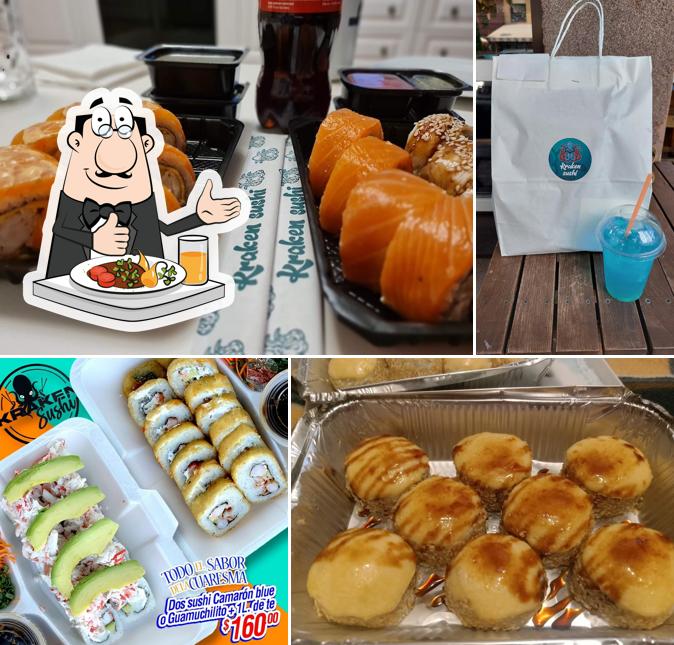 cbf1-Kraken-Sushi-Vyshhorod-food.jpg
