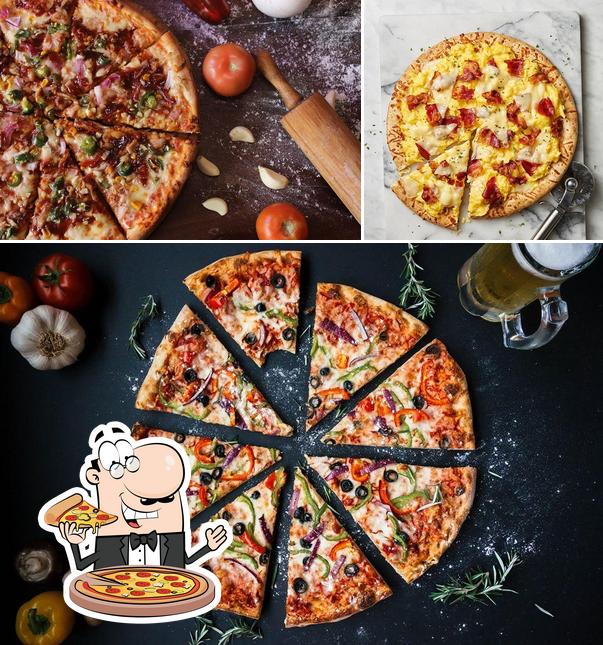 Premio Pizza EmmaM