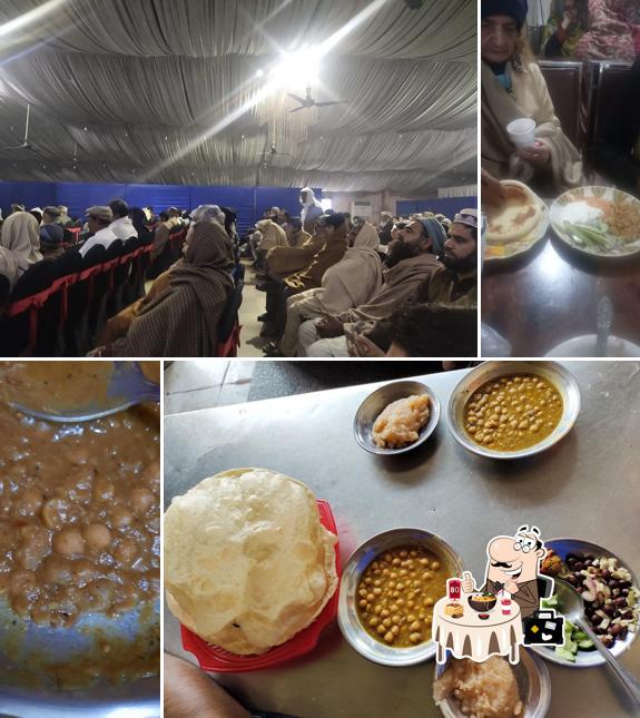 Munir Halwa Puri