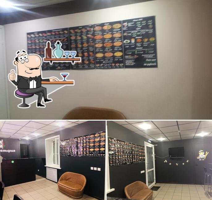 Филадельфия