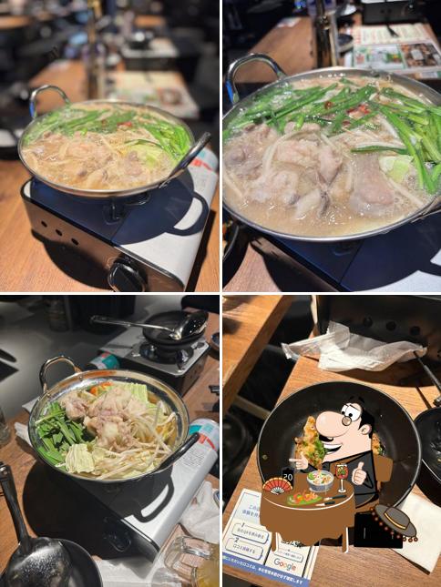 焼き鳥食べ飲み放題 おすすめ屋 神戸三宮店