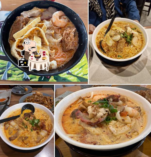 Limkee Chinese Restaurant