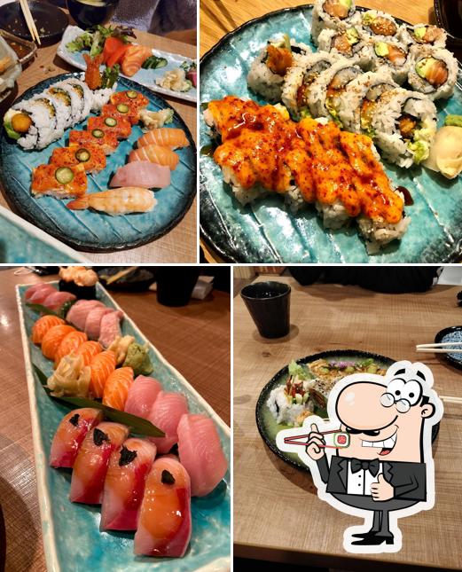 Shio Japanese Kitchen