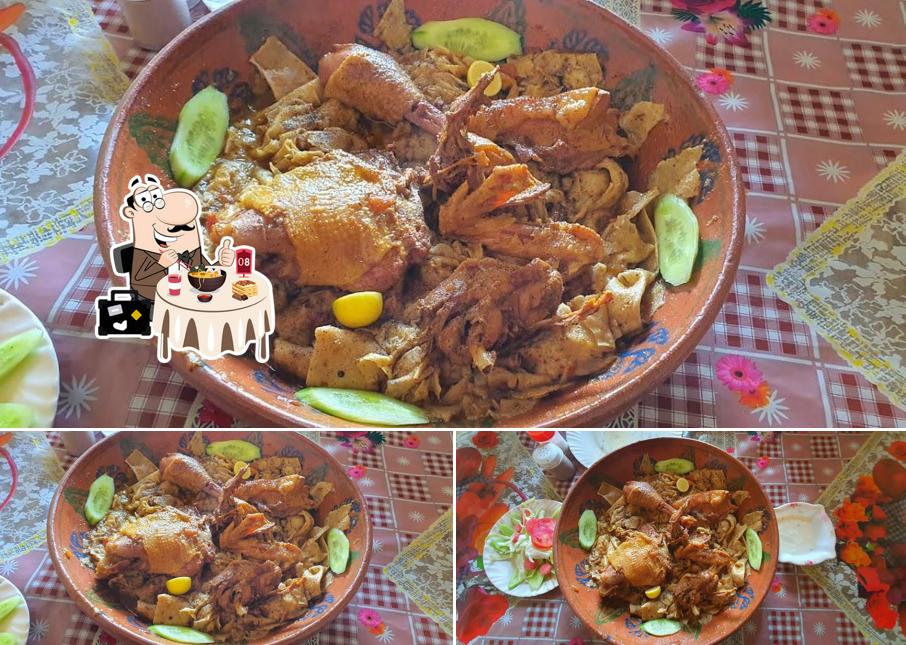 Haji Hotel