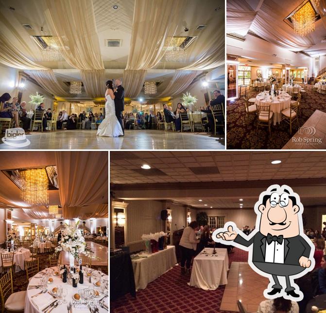 Mallozzi's