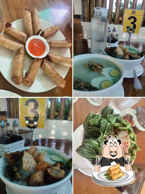 Go-To Kambingan sa Highway