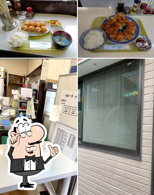 Howaitogyoza Kukiten