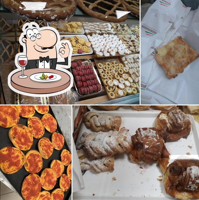 Forno Lorena