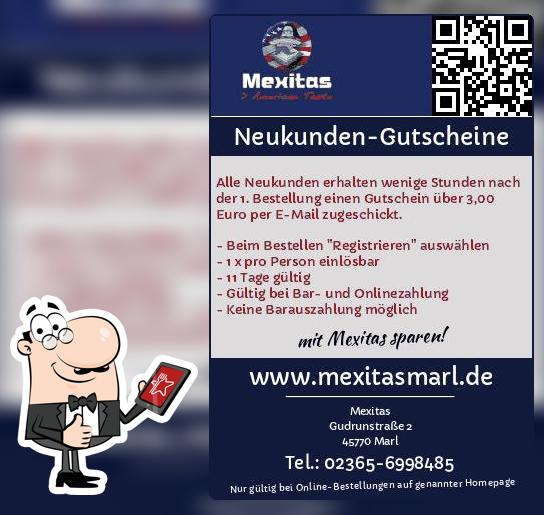 Mexitas