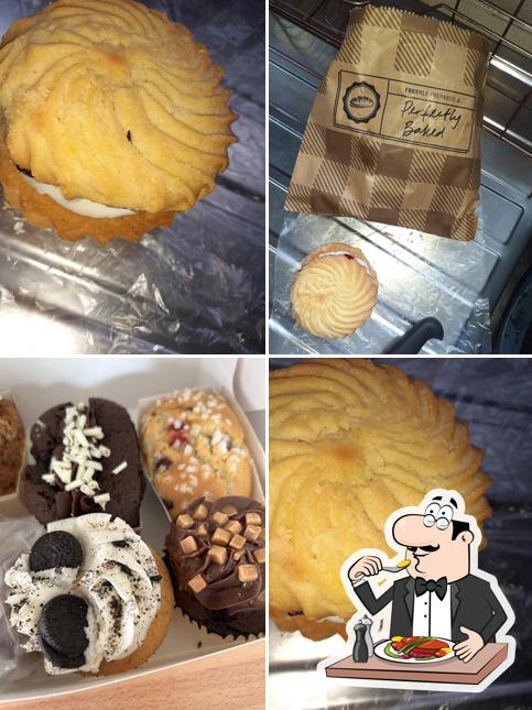 The Village Bakery