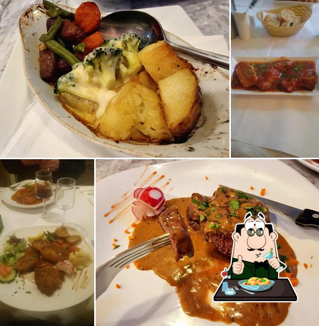Vivo Italian Doncaster