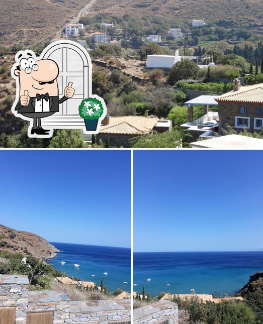 Ταβέρνα Μπαρμπαρόλα