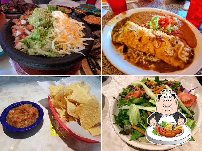 Chuy's