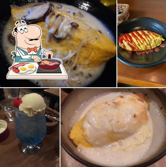 Kamihikouki