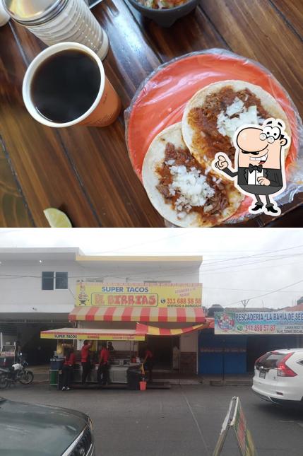 El Birrias