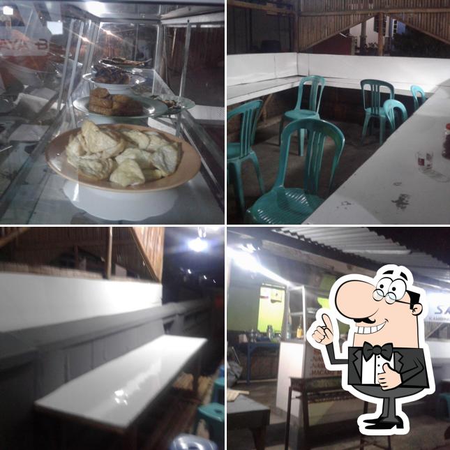 RM. Resep Leluhur