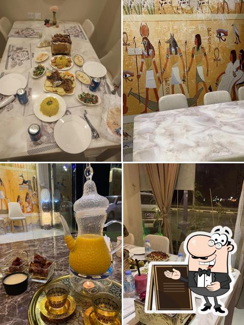 شعبيات الطائف 2 يوجد قسم عوائل