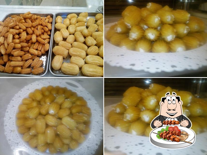 سلطان الحلى