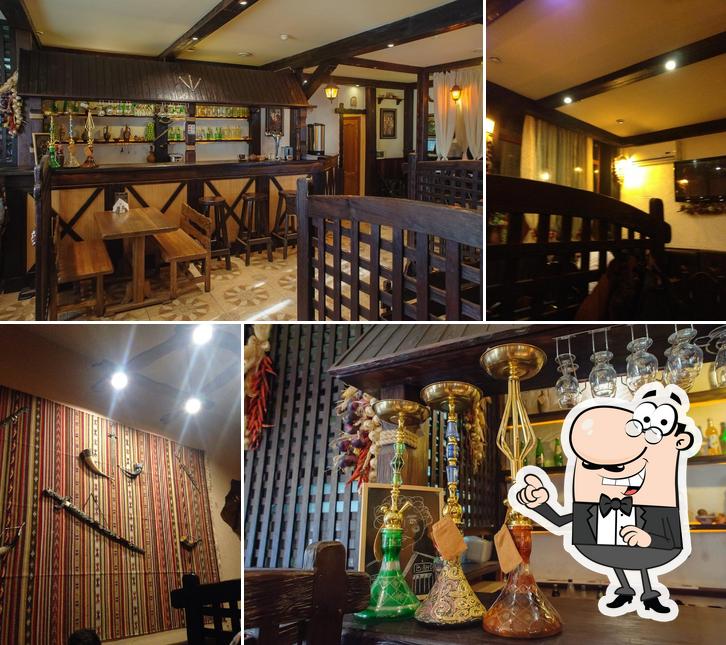 Чито Гврито