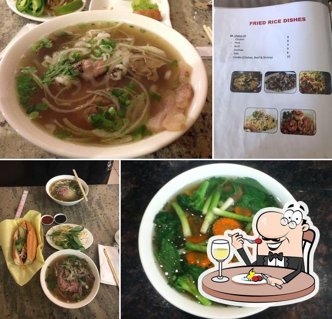 Pho An