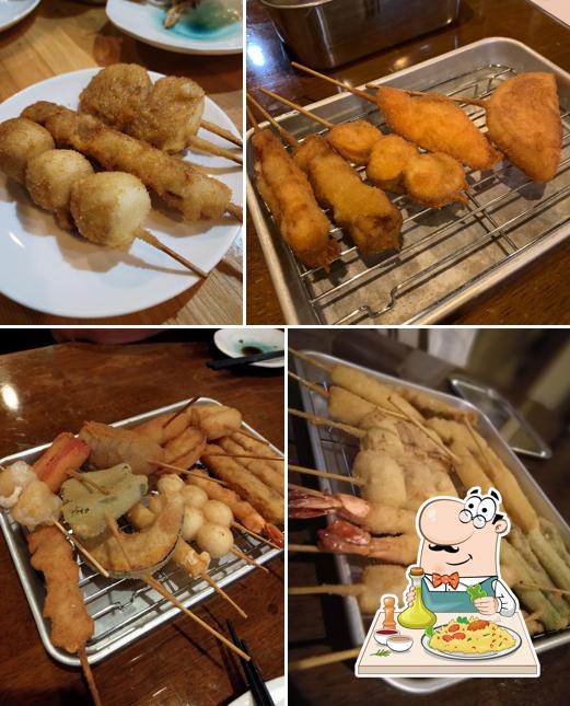 Izakaya Ban-ya