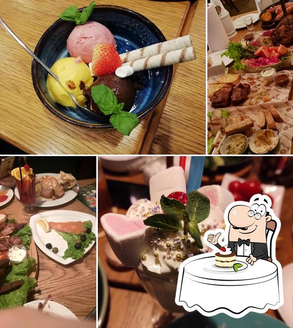 Мистер Пилзнер