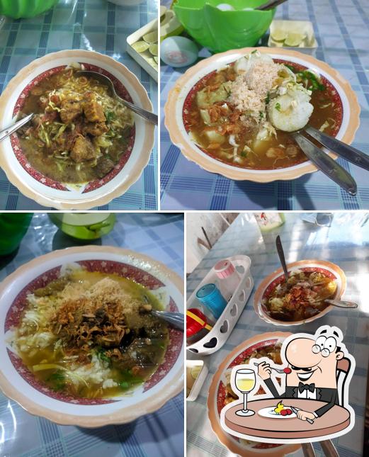 Soto Ne Agik