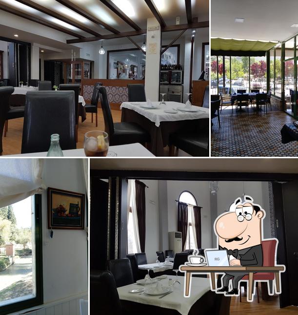 Venta Ribera Riofrío