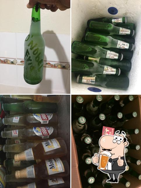 D Nobel Fria