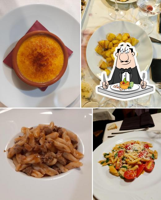 Ristorante L'Elfo