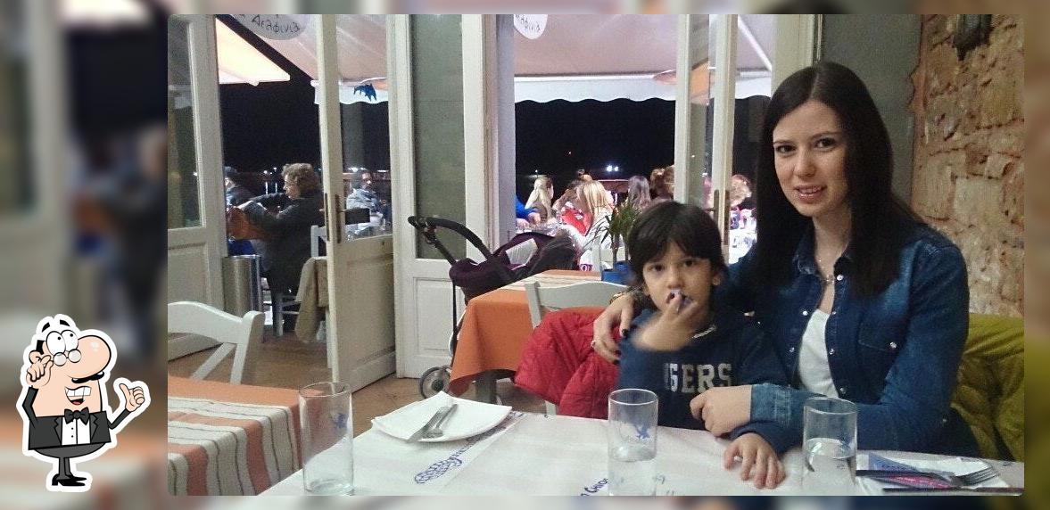 Elinda Restaurant