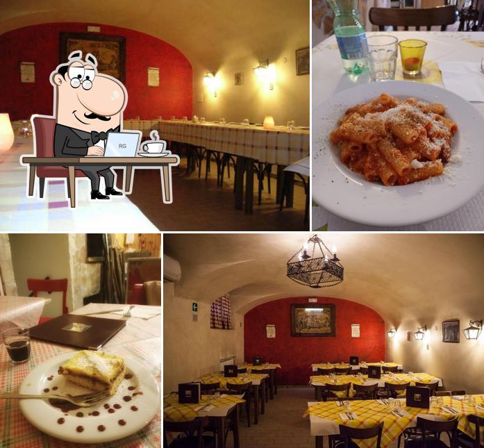 Il Quagliaro