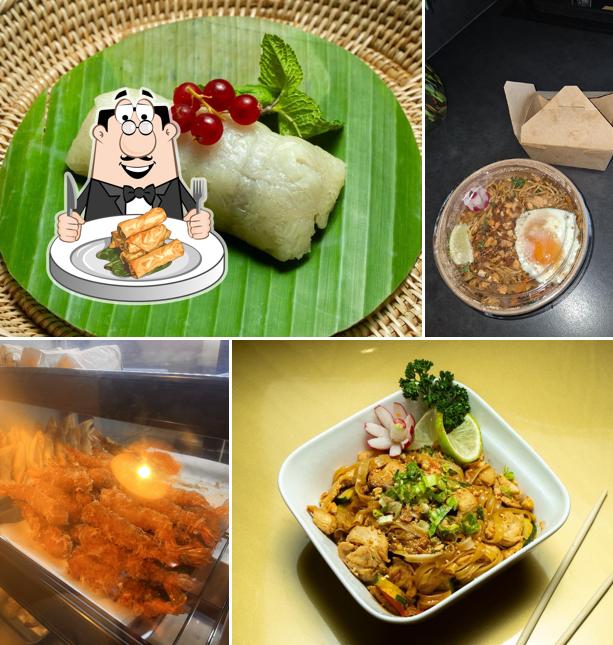 Allopadthai
