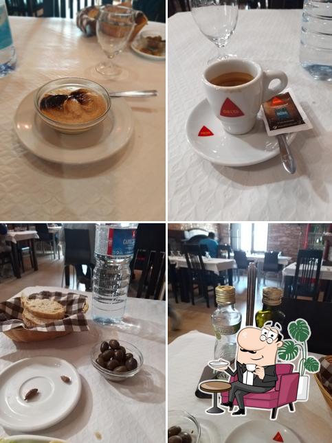 Café José Silva