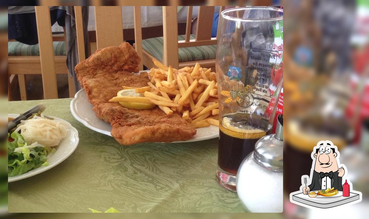 Gasthaus Kienlein