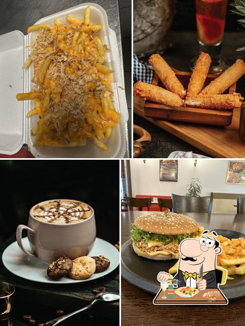 La Strada Mainburg
