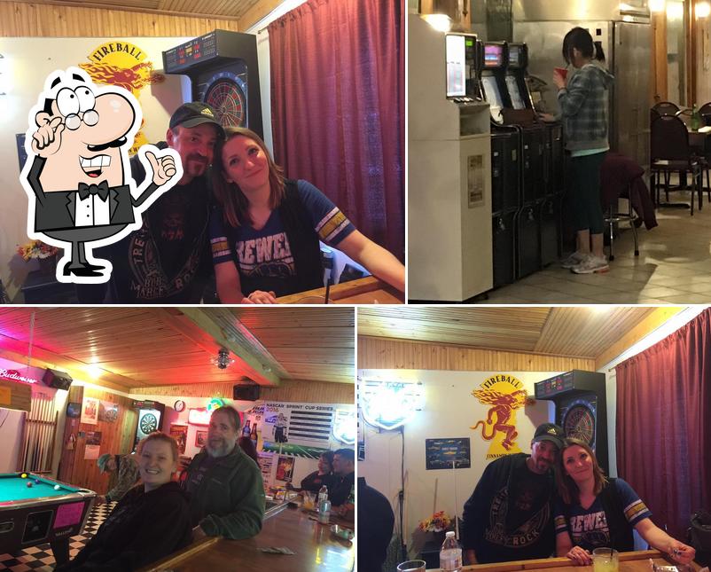 Mainstreet Diner