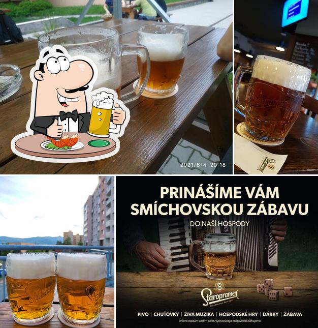 Nová Sportovka