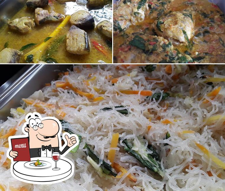WAPO BITUNG (warung pojok)