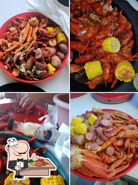 The Best In Town