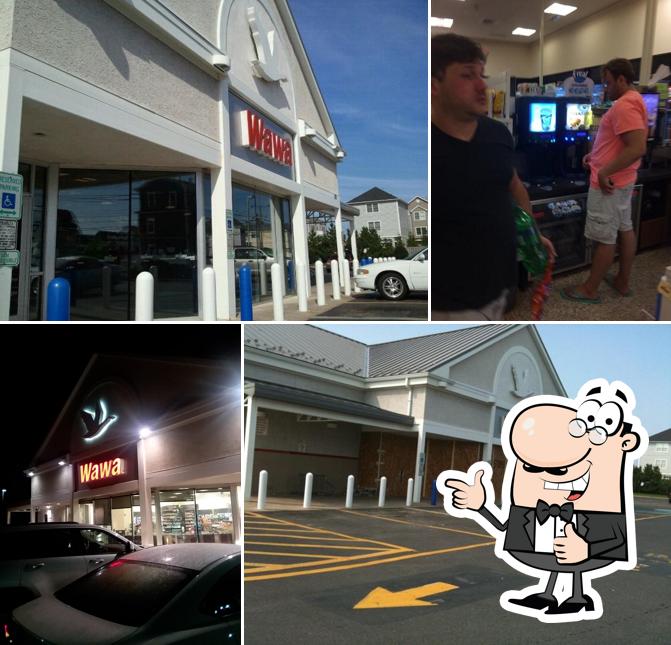 Wawa