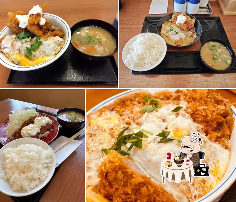 Katsuya