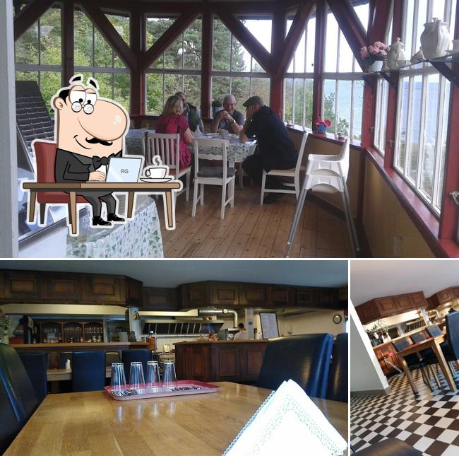Pizzeria Castello