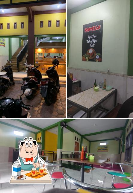 Bakso GARUDA 02