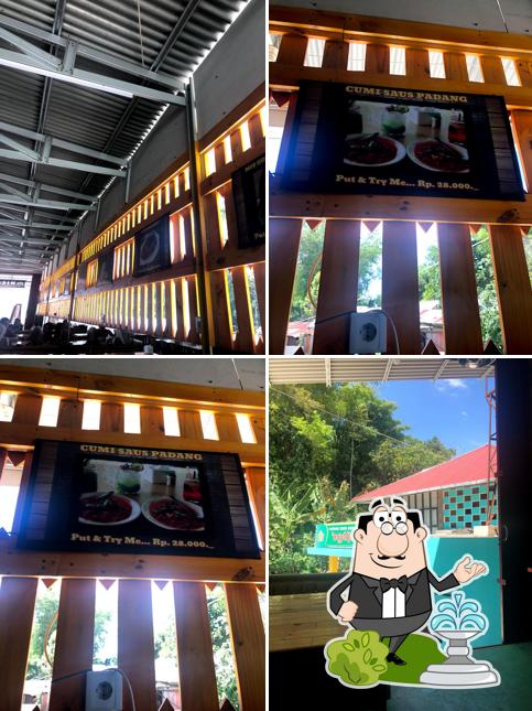 Bebek Malioboro