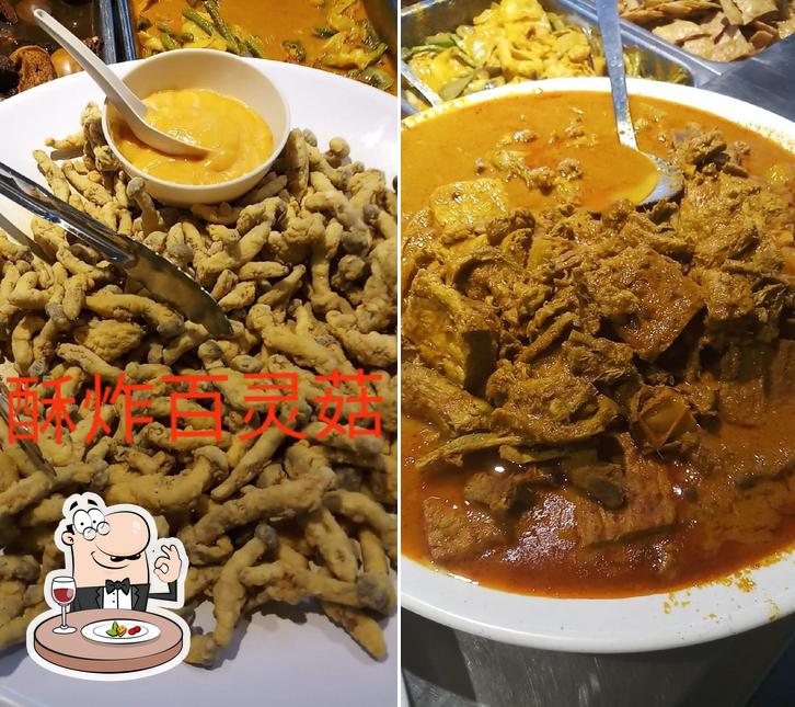 Nan Pu Tuo