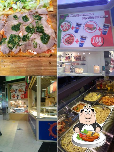 eatALIA