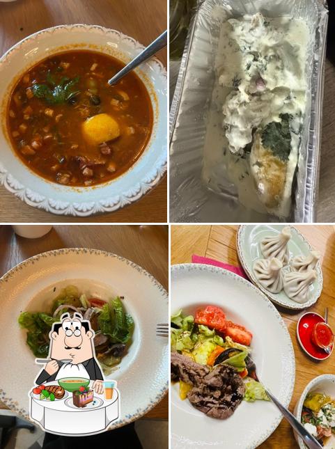 ПуриАни