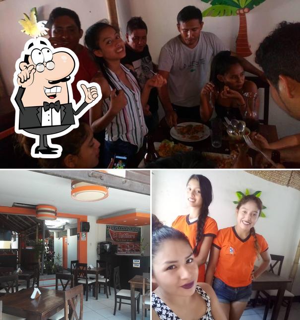 Resto-bar